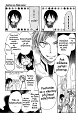 Kwms 07_10
